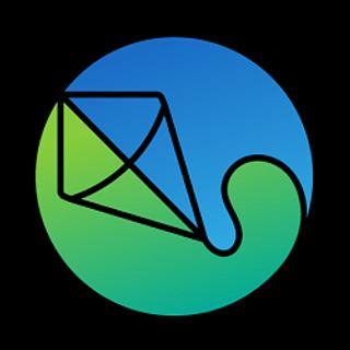 KITE