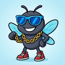 FLY