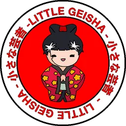 LGEISHA