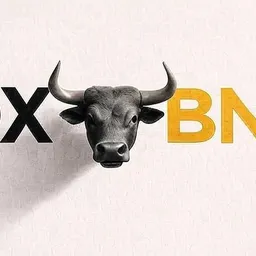$OX