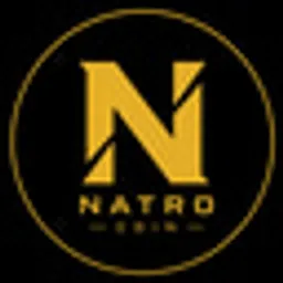 NATRO