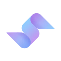 STB