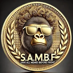 SAMBF
