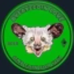 WAACC