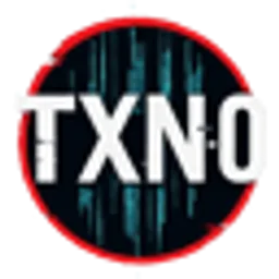 TXNF