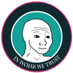WOJAK