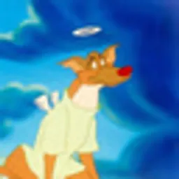 Dogs