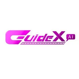 GUIDEX