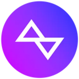 SPL