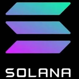 SolWork