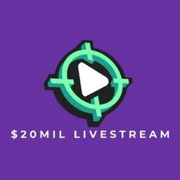 20mil