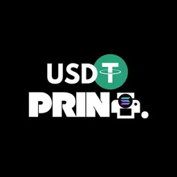 USDTP