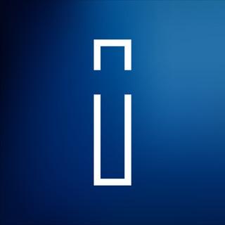 IOTN