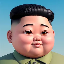 BKJU