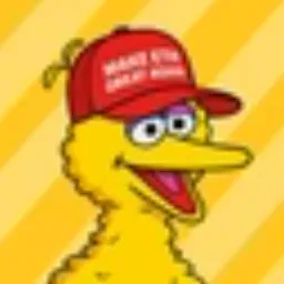 BIGBIRD