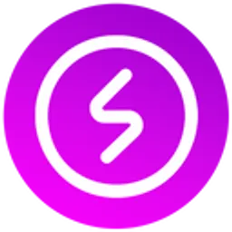 SLR