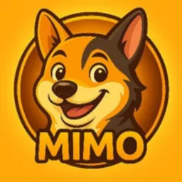 MIMO