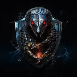 KOBRA