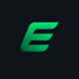 EVOLVE