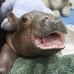 FIONA