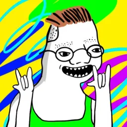 zumer