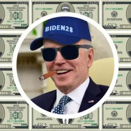 BIDEN28
