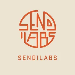 SEND
