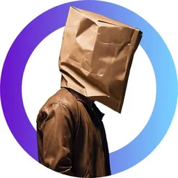 PAPERHEAD