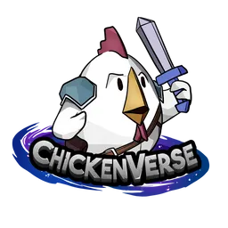 CHVR