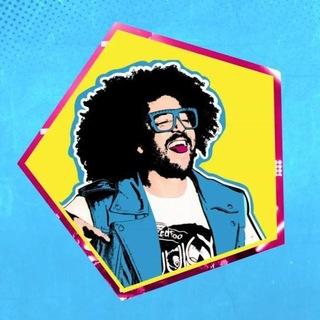 PARTYROCK
