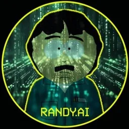 RANDAI
