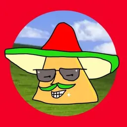 DIP