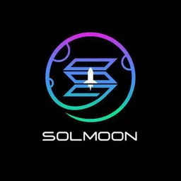 SOLMOON