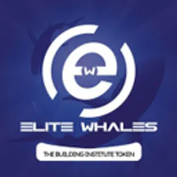 EWS
