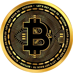 BTCB