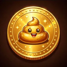 Goldendump