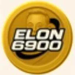 ELON