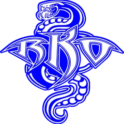 RKO