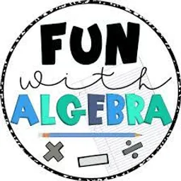 FUN