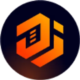 PIO