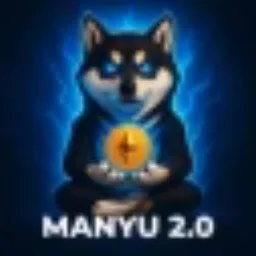Manyu 2.0