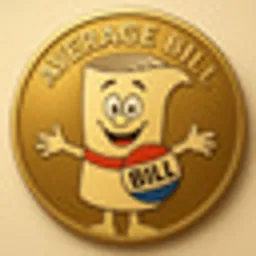 BILL
