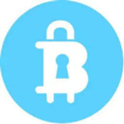 B2U