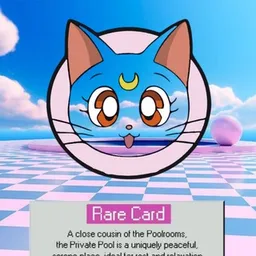 qCAT