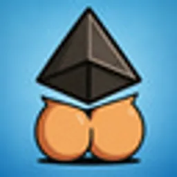 ETHERBUTTS
