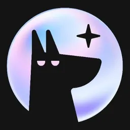 DOGGY