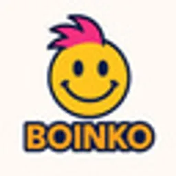 BOINKO