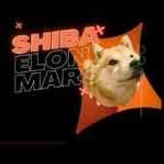 ShibaE