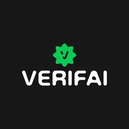 VFAI