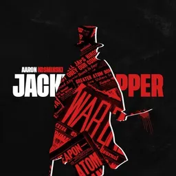 RIPPER